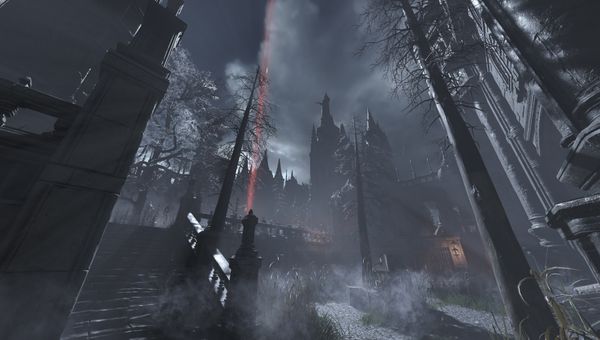 <h4>Gatekeeper - Gameplay Walkthrough</h4><p>Short walkthrough of Gatekeeper.</p>