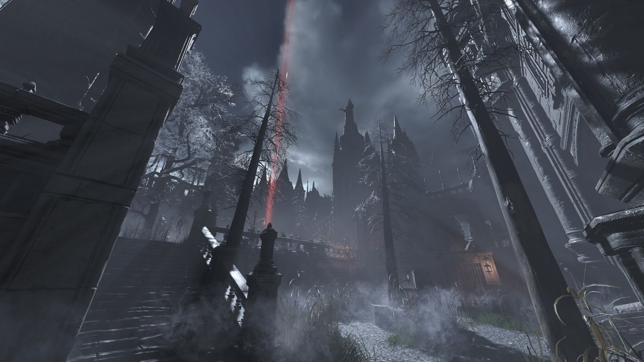 <h4>Gatekeeper - Gameplay Walkthrough</h4><p>Short walkthrough of Gatekeeper.</p>