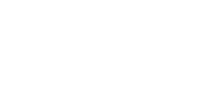 Moon Studios, (Remote)